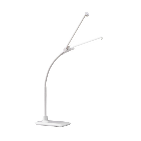 Daylight DuoLamp Table (4 Brightness Levels) Daylight DuoLamp Table (4 Brightness Levels)