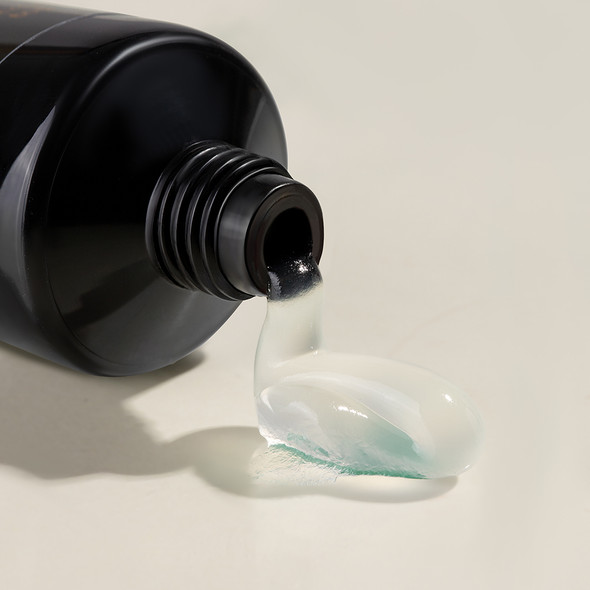 Noriko Acrygel - Clear