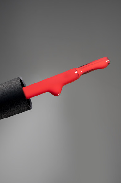 Luxio Gel Polish - Ignite 15ml