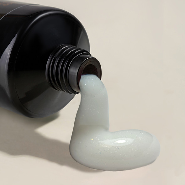 Noriko Acrygel - Frozen Glow