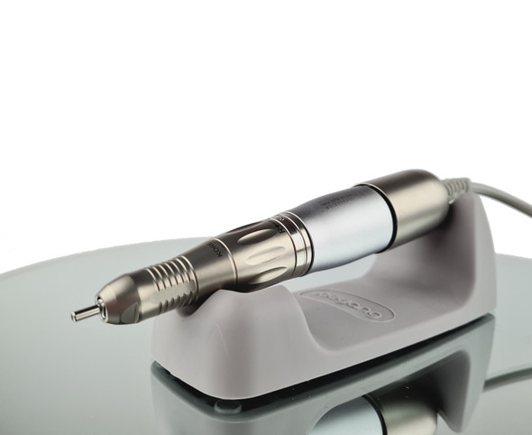 Saeyang Hand Piece Only (Model SDE-SH30N) -  K35 Marathon & K35 Cube/Mini Cube