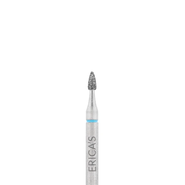 Erica's ATA Niblet Diamond Bit