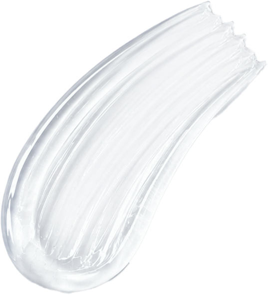 FORTE Base by Akzéntz – Hard Gel Base Coat | 15ml