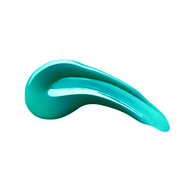 Oasis Lac It Gel Polish