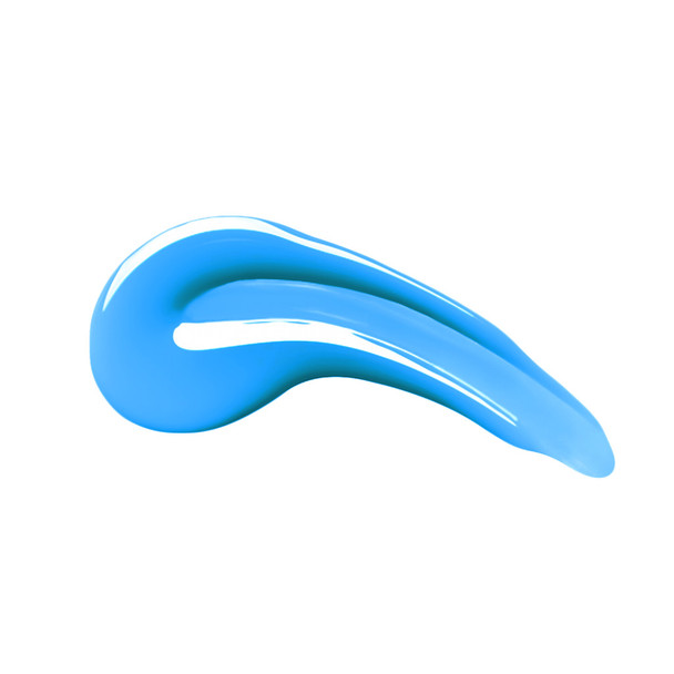 VIVID Lac It VIVID Lac It