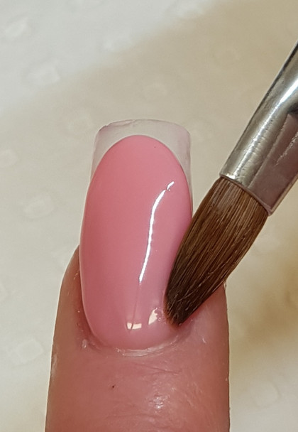 Easy Glide Slip Solution Gel Paste Nail Liquid 250ml - Made in Australia! Easy Glide Slip Solution Gel Paste Nail Liquid 250ml - Made in Australia!