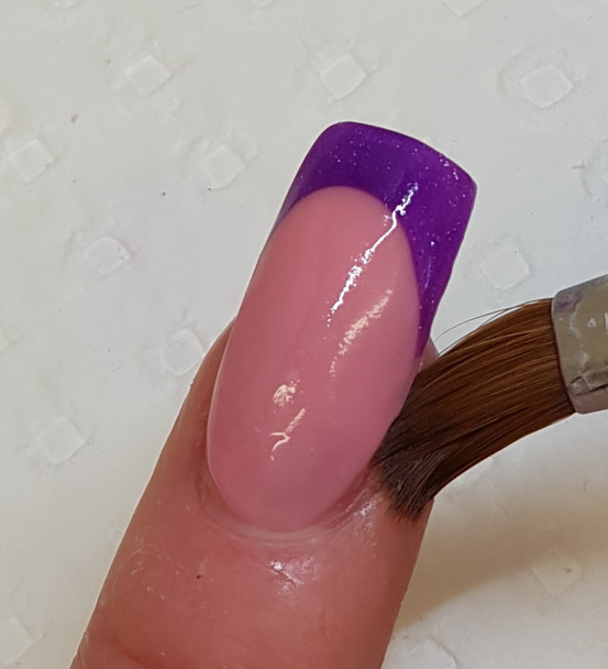 Easy Glide Slip Solution Gel Paste Nail Liquid 250ml - Made in Australia! Easy Glide Slip Solution Gel Paste Nail Liquid 250ml - Made in Australia!