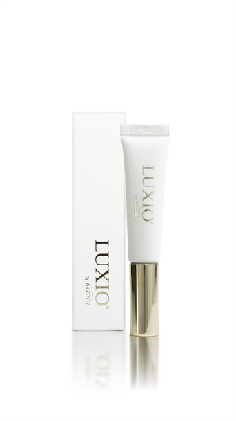 Luxio Nail & Cuticle Oil - 7.5ml