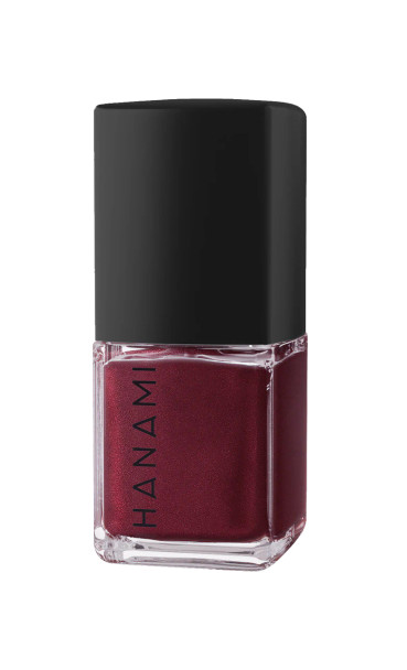 Hanami Nail Polish - Myth 15ml