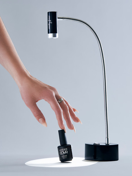 en Vogue OVRHead Soft Gel Lamp