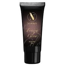 Noriko Acrygel - Frozen Glow