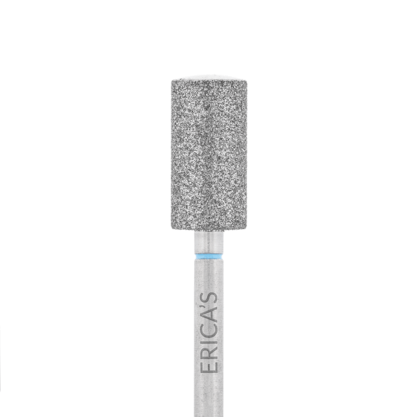 Erica's ATA Large Barrel Diamond Bit (Medium)