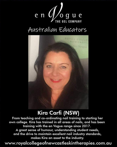 australianeducators-kira-nsw-2.jpg