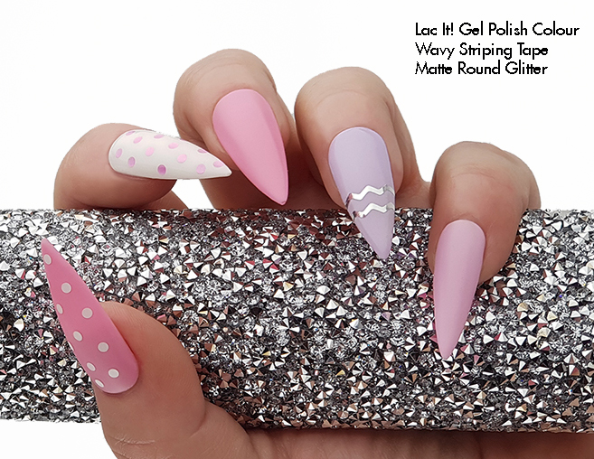 easterbanner-easternails2.jpg