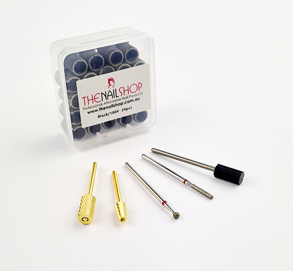 naildrillbitkit-essentials-naildrill-small.jpg