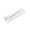 TNS Dual-Sided Ingrown Toe Nail File