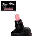 Easy Glide Soak-Off UV/LED Gel Paste For Nails (HEMA FREE) - Nude Pink 30gm