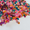 MINI DRIED FLOWERS