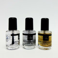 Out The Door Top Coat Minis