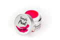 SIMPLY Paint Gel (UV/LED) - Hot Pink