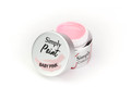 SIMPLY Paint Gel (UV/LED) - Baby Pink