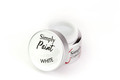 SIMPLY Paint Gel (UV/LED) - White