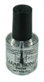 INM Clear Bond Base Coat 15ml