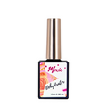 Moxie Nail Dehydrator 15ml Bottle