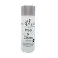 En Vogue Prep & Clean 100ml (Nail Cleaner for Artificial Nails)