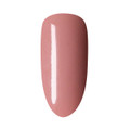 Creamy Coral Nude Nail Dip Powder