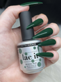 Lac It!™ Advanced Formula Gel Polish 15ml - Fifth Avenue (New York State of Mind)