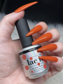 Lac It!™ Advanced Formula Gel Polish 15ml - Soho (New York State of Mind)