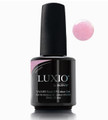 Luxio Gel Polish - Bouquet 15ml (Bridal Collection)