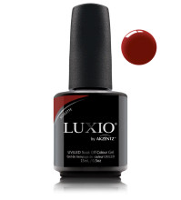 Luxio Gel Polish - Roulette 15ml
