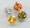 Ultra Thin Nail Art Nail Foil Leafing in Pots (Available in Silver, Gold, Bronze, Green/Gold)