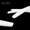 100/180 Grit Files for Acrylic or Gel Nails