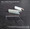 Competition C-Curve French Tipd Available in Clear, Natural & White Tips for Acrylic & Gel Nails (Box of 120PCS)