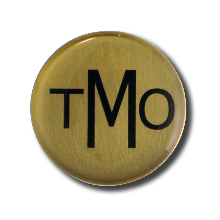 Executive Divot Tool Set