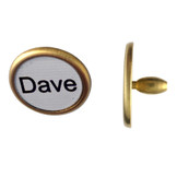 Personalized Ballmarker