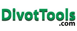 DivotTools.Com