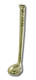 Driver Tie Bar