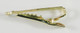 Back side - alligator clip