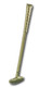 Putter Tie Bar