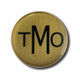 Monogram Example