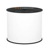 LabelTac 4 and Pro Model High Performance 10 Year Vinyl Label Supply LabelTac 4 and Pro Model High Performance 10 Year Vinyl Label Supply