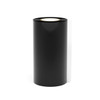 LabelTac UltraChem Ribbon