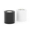 LabelTac Pro Model Print Ribbon - 2.4in Wide