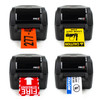 LabelTac Pro X Printer LabelTac Pro X Printer