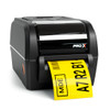 LabelTac Pro X Printer LabelTac Pro X Printer