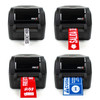 LabelTac Pro X Printer LabelTac Pro X Printer